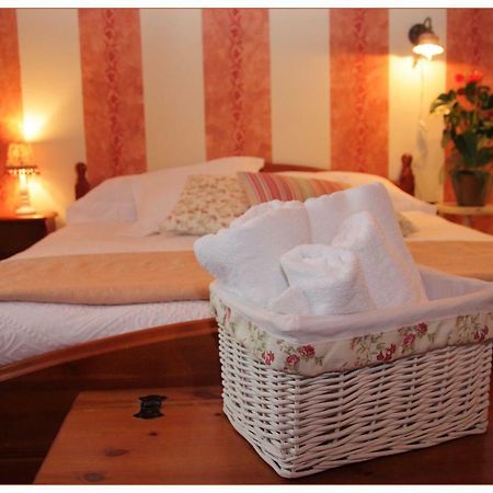 Agriturismo Regio Tratturo Ariano Irpino Kültér fotó